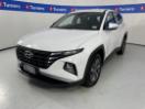 Thumbnail '4' of Hyundai Tucson