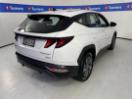 Thumbnail '7' of Hyundai Tucson