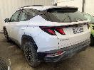 Thumbnail '8' of Hyundai Tucson 1.6 Crdi Active AWD