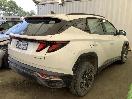 Thumbnail '7' of Hyundai Tucson 1.6 Crdi Active AWD