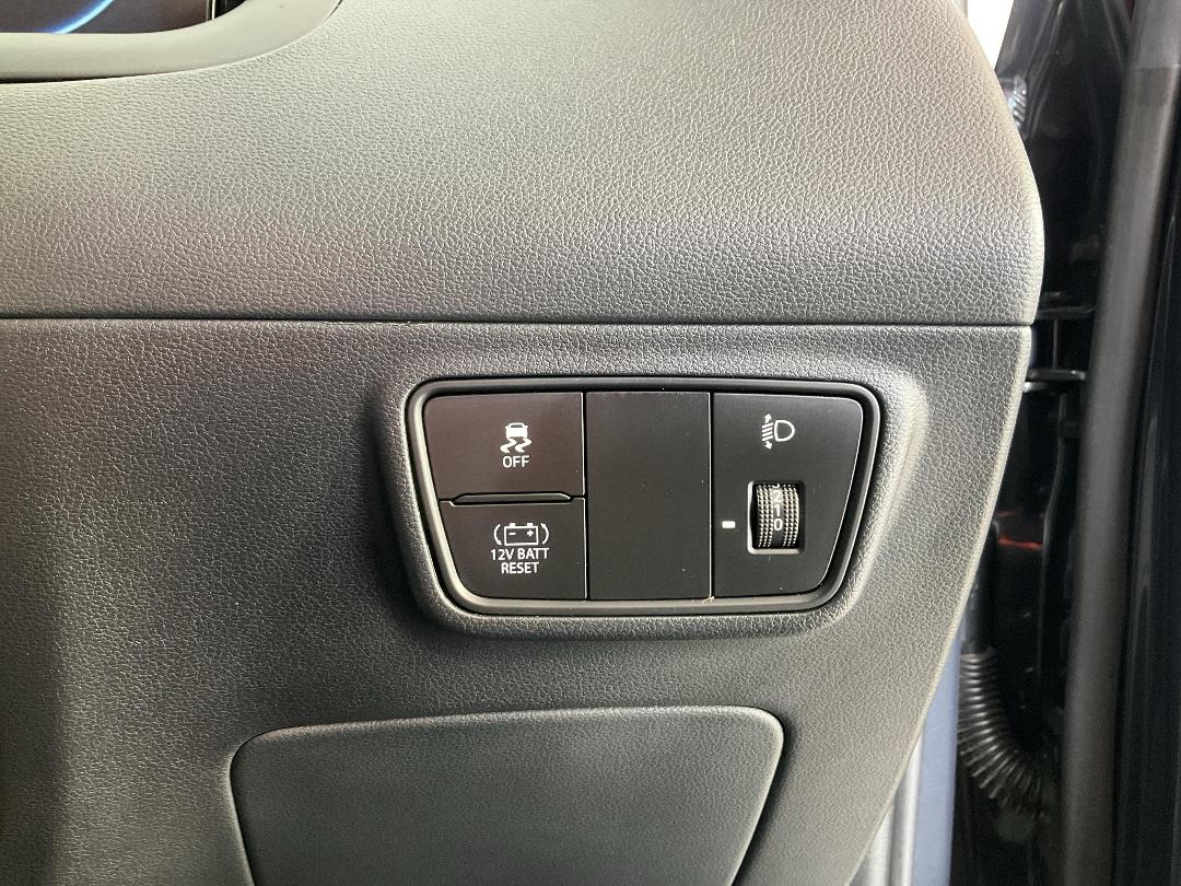 Photo '28' of Hyundai Tucson Photo '28' of Hyundai Tucson