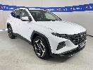 Thumbnail '1' of Hyundai Tucson