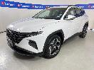 Thumbnail '4' of Hyundai Tucson