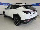 Thumbnail '5' of Hyundai Tucson