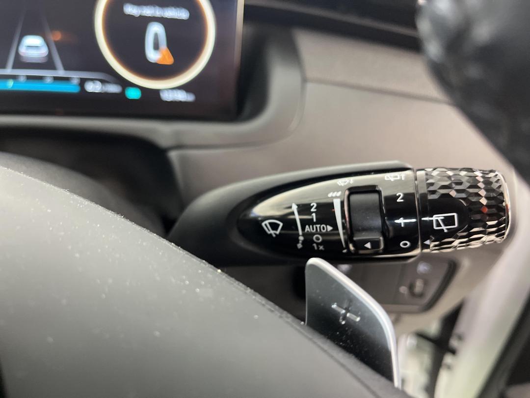 Photo '28' of Hyundai Tucson