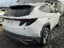 Thumbnail '6' of Hyundai Tucson 2.0 Elite 2WD