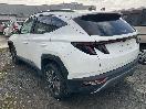 Thumbnail '5' of Hyundai Tucson 2.0 Elite 2WD