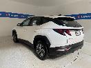 Thumbnail '5' of Hyundai Tucson