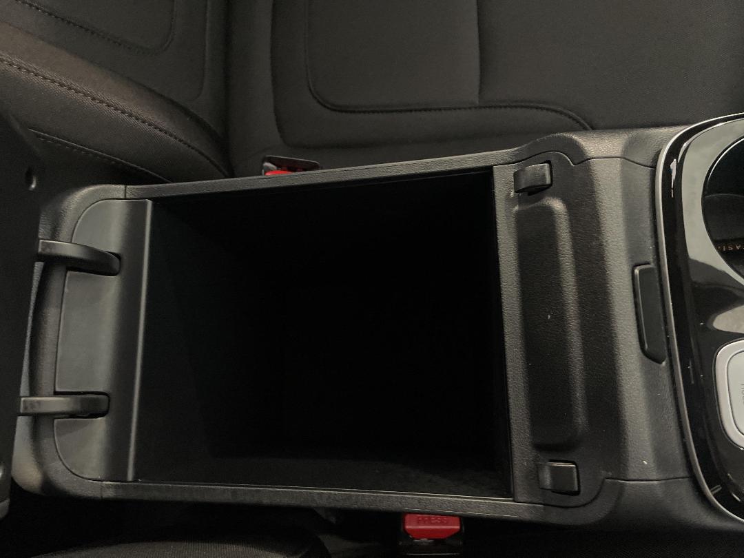 Photo '32' of Hyundai Tucson