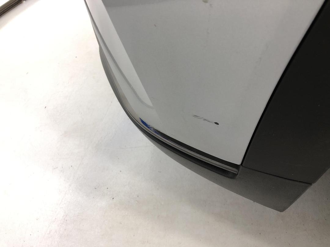 Photo '23' of Hyundai Tucson