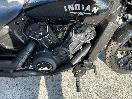 Thumbnail '13' of Indian Scout ROGUE