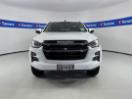 Thumbnail '2' of Isuzu D-MAX