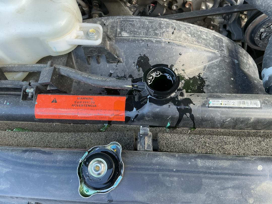 Photo '11' of Isuzu D-MAX LS Double CAB 4WD Photo '11' of Isuzu D-MAX LS Double CAB 4WD