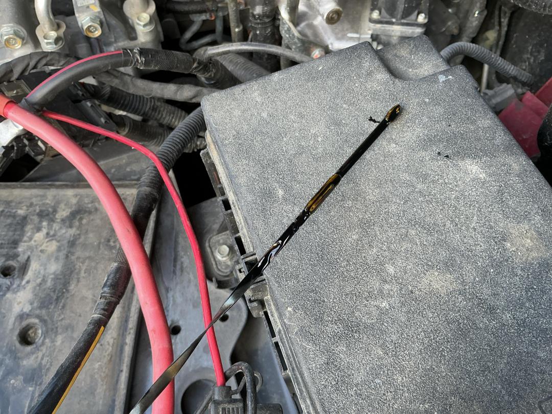 Photo '12' of Isuzu D-MAX LS Double CAB 4WD Photo '12' of Isuzu D-MAX LS Double CAB 4WD