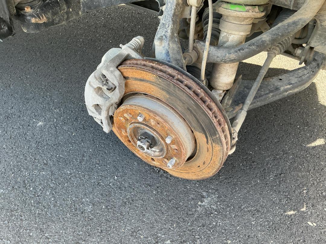 Photo '14' of Isuzu D-MAX LS Double CAB 4WD Photo '14' of Isuzu D-MAX LS Double CAB 4WD