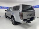 Thumbnail '5' of Isuzu D-MAX