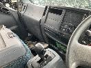 Thumbnail '13' of Isuzu F Series FRR600L AUTO Curtainsider