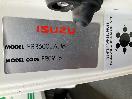 Thumbnail '16' of Isuzu F Series FRR600L AUTO Curtainsider