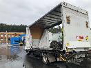 Thumbnail '4' of Isuzu F Series FRR600L AUTO Curtainsider