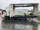 Thumbnail '5' of Isuzu F Series FRR600L AUTO Curtainsider