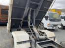 Thumbnail '17' of Isuzu N Series NLRS250S AMT NL0613 Tipper