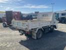 Thumbnail '5' of Isuzu N Series NLRS250S AMT NL0613 Tipper