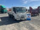 Thumbnail '1' of Isuzu N Series NLRS250S AMT NL0613 Tipper
