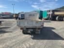 Thumbnail '6' of Isuzu N Series NLRS250S AMT NL0613 Tipper