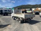Thumbnail '9' of Isuzu N Series NLRS250S AMT NL0613 Tipper