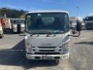 Thumbnail '12' of Isuzu N Series NLRS250S AMT NL0613 Tipper