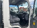 Thumbnail '15' of Isuzu N Series NLRS250S AMT NL0613 Tipper