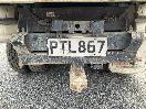 Thumbnail '18' of Isuzu N Series NLRS250S AMT NL0613 Tipper