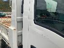 Thumbnail '24' of Isuzu N Series NLRS250S AMT NL0613 Tipper
