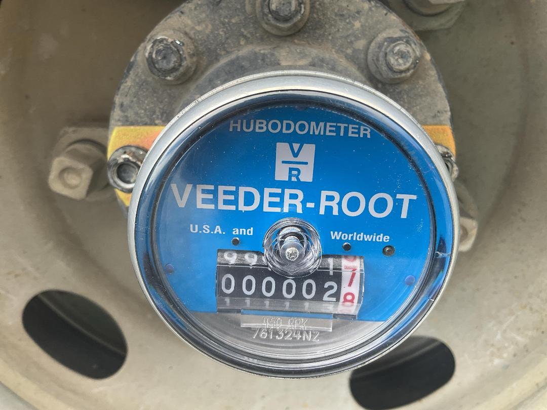 Photo '40' of Isuzu N Series NLRS250S AMT NL0613 Tipper