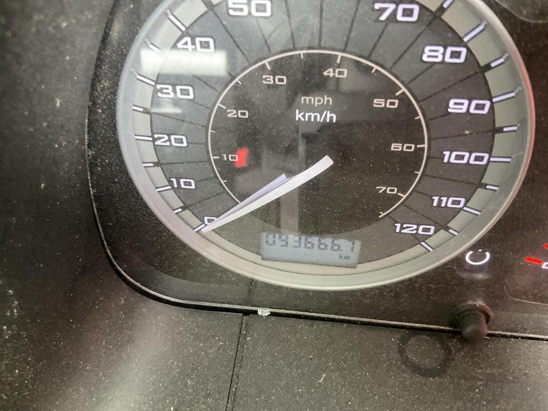 Photo '16' of Iveco S-WAY AS5764 Tractor