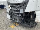 Thumbnail '9' of Iveco S-WAY AS5764 Tractor