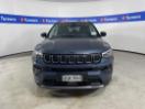 Thumbnail '2' of Jeep Compass
