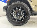 Thumbnail '10' of Jeep Gladiator