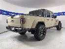 Thumbnail '7' of Jeep Gladiator