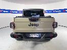 Thumbnail '6' of Jeep Gladiator