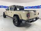 Thumbnail '5' of Jeep Gladiator