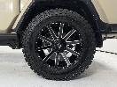Thumbnail '11' of Jeep Gladiator