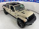 Thumbnail '28' of Jeep Gladiator
