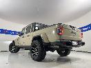 Thumbnail '33' of Jeep Gladiator