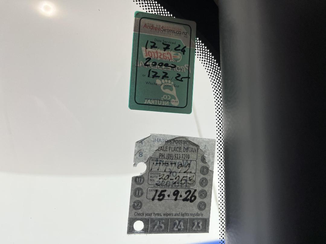 Photo '36' of Jeep Gladiator Photo '36' of Jeep Gladiator