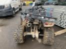 Thumbnail '2' of Kawasaki Brute Force 300 4WD