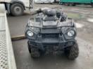 Thumbnail '1' of Kawasaki Brute Force 300 4WD