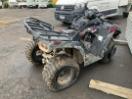 Thumbnail '3' of Kawasaki Brute Force 300 4WD