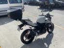 Thumbnail '5' of Kawasaki ER 400DN Thumbnail '5' of Kawasaki ER 400DN