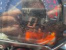 Thumbnail '6' of Kawasaki ER 400DN Thumbnail '6' of Kawasaki ER 400DN